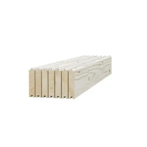 Palmako 102885 Golv Endast idag